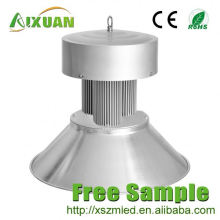 Good quality aluminum led high bay light housing